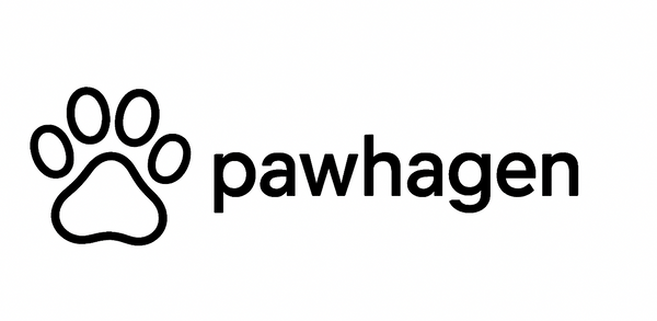 Pawhagen